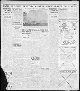 The Sudbury Star_1925_10_14_5.pdf
